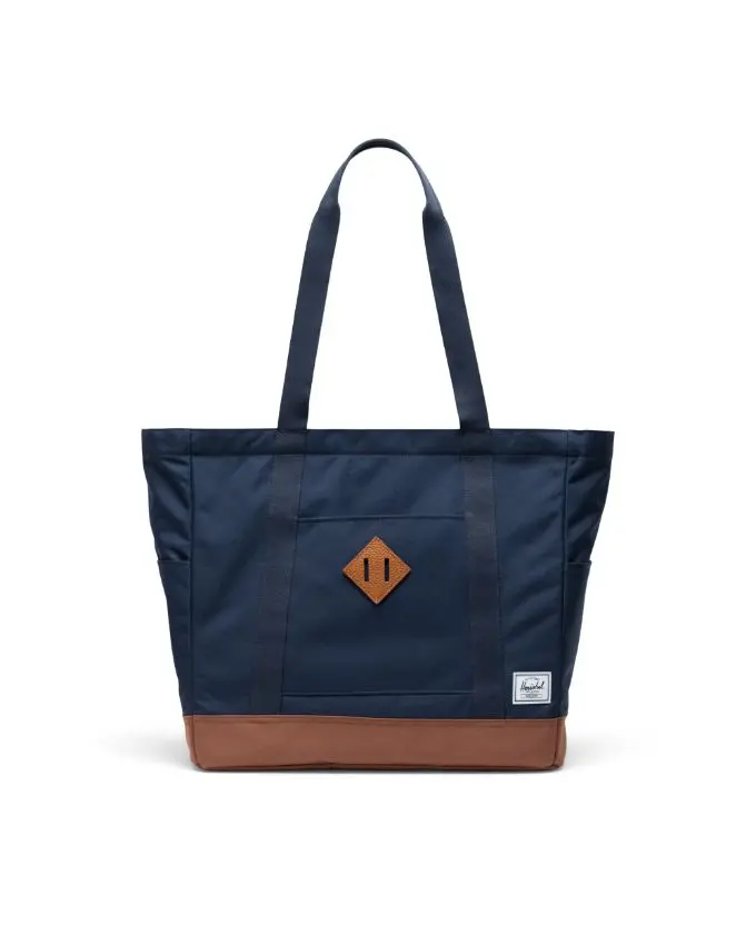 Herschel large tote sale