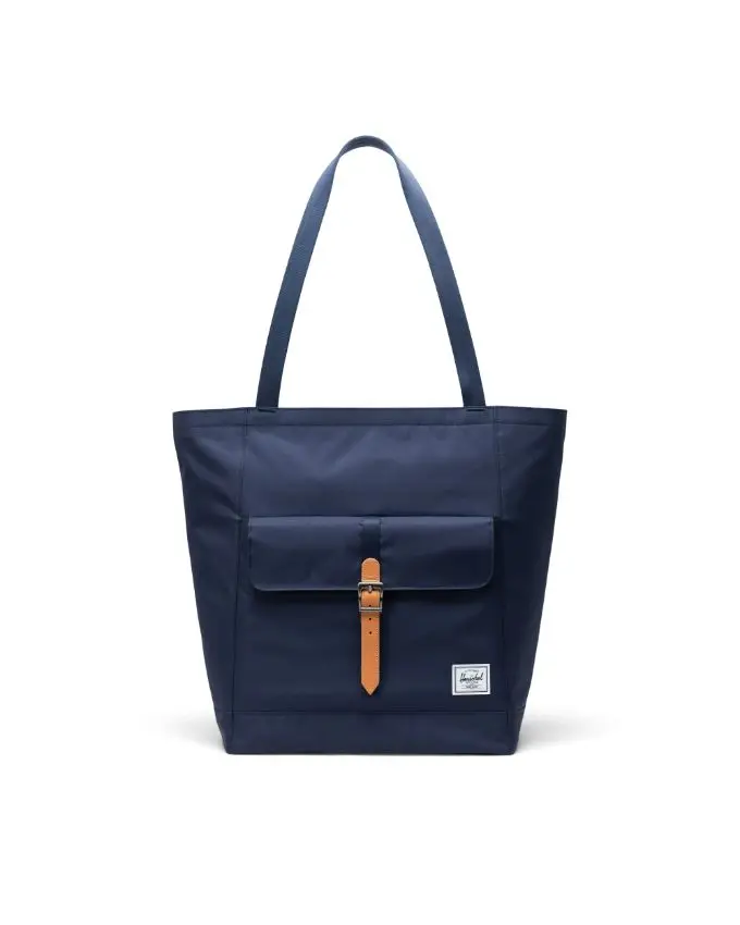 Herschel bag for ladies sale