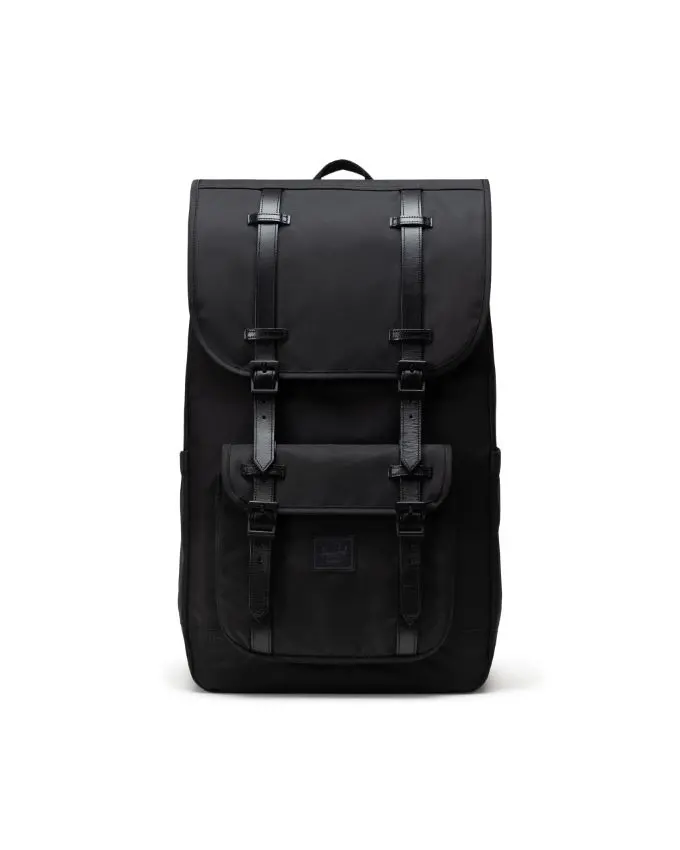 Herschel backpacks sale sale