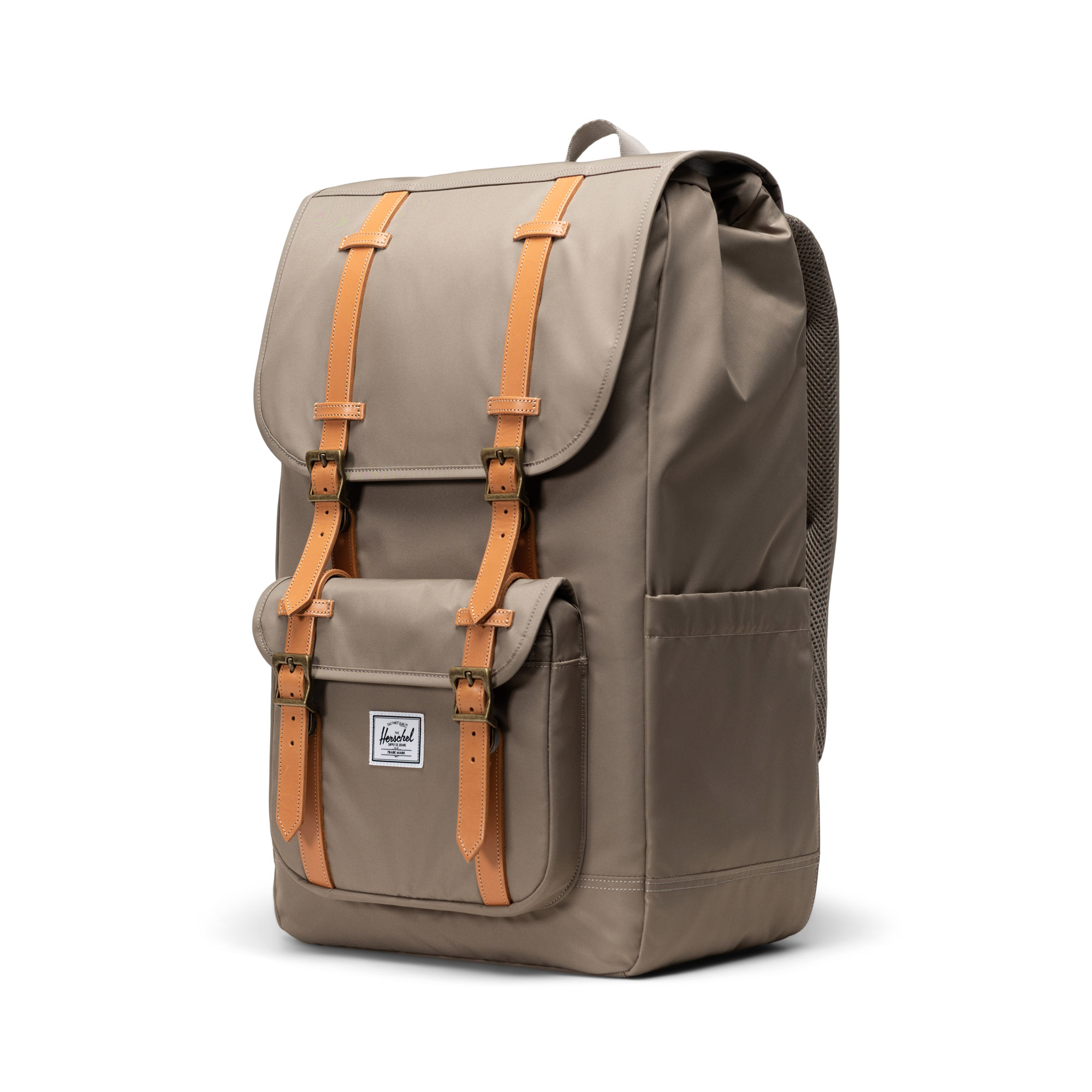 Herschel camera backpack sale