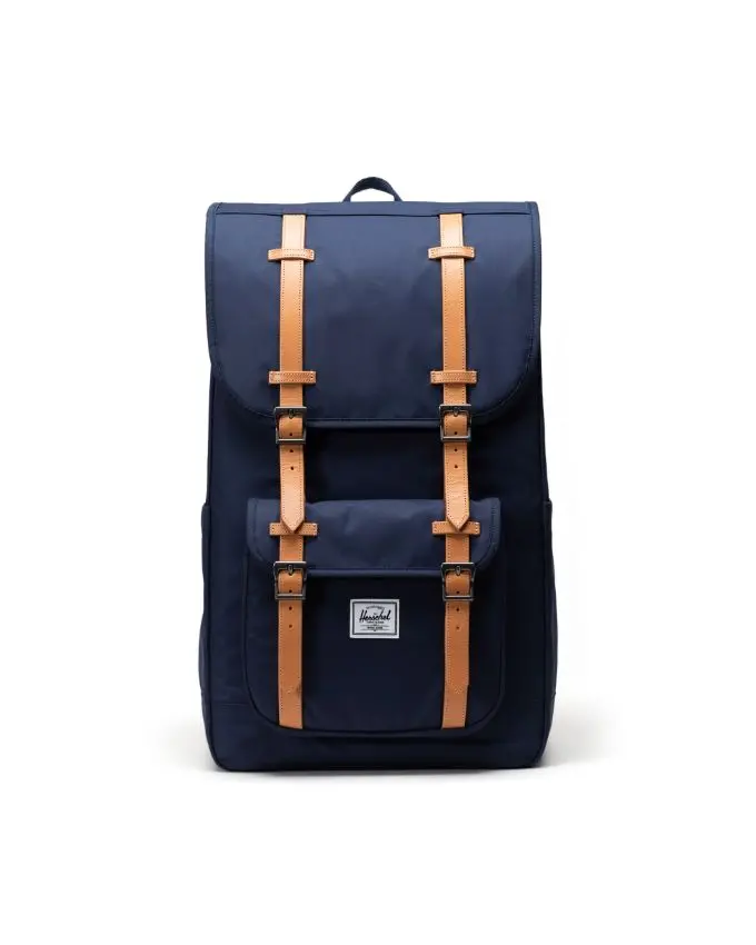 Largest Backpacks Herschel Supply Company