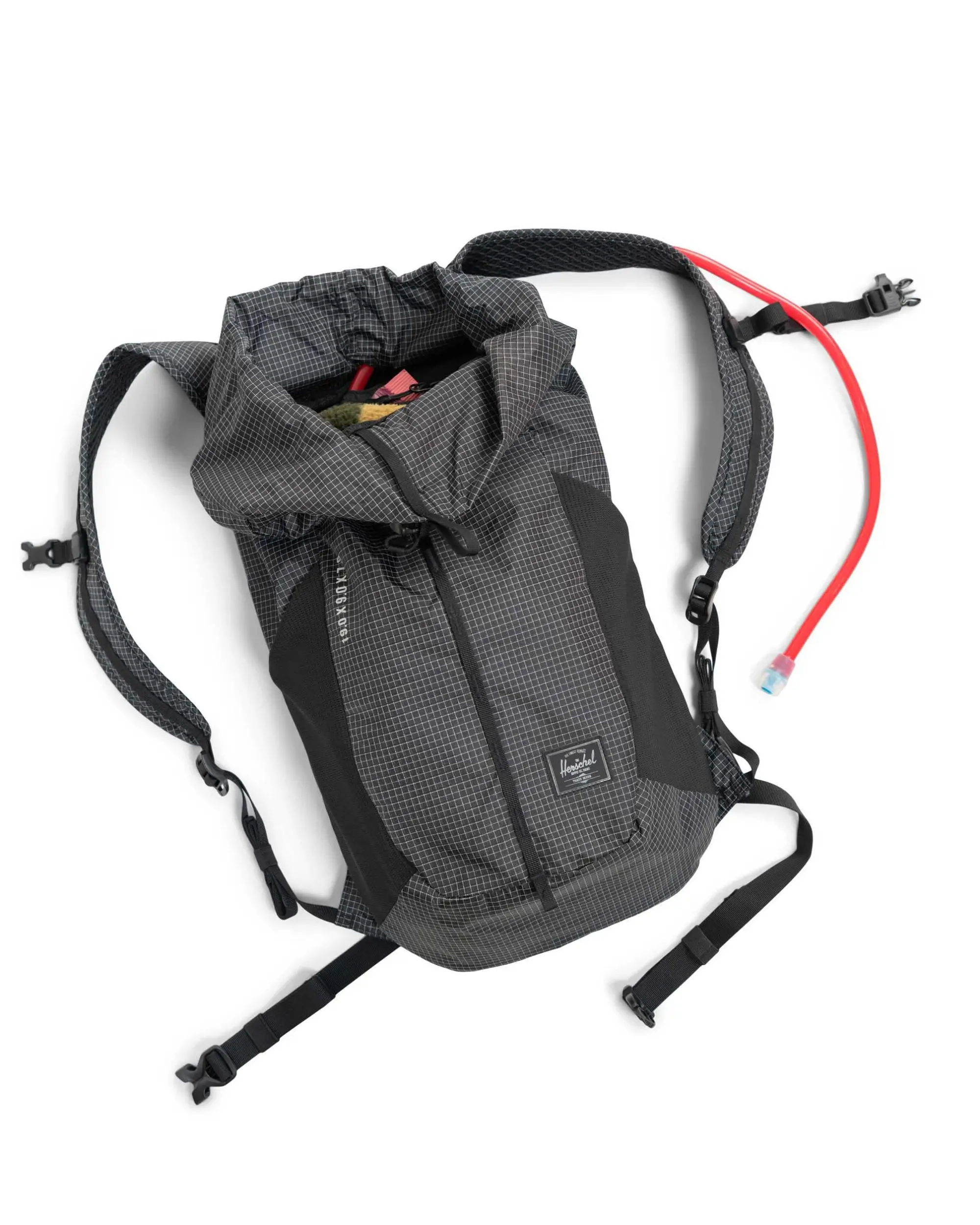 Ultralight Cinch Daypack 14L Herschel Supply Company