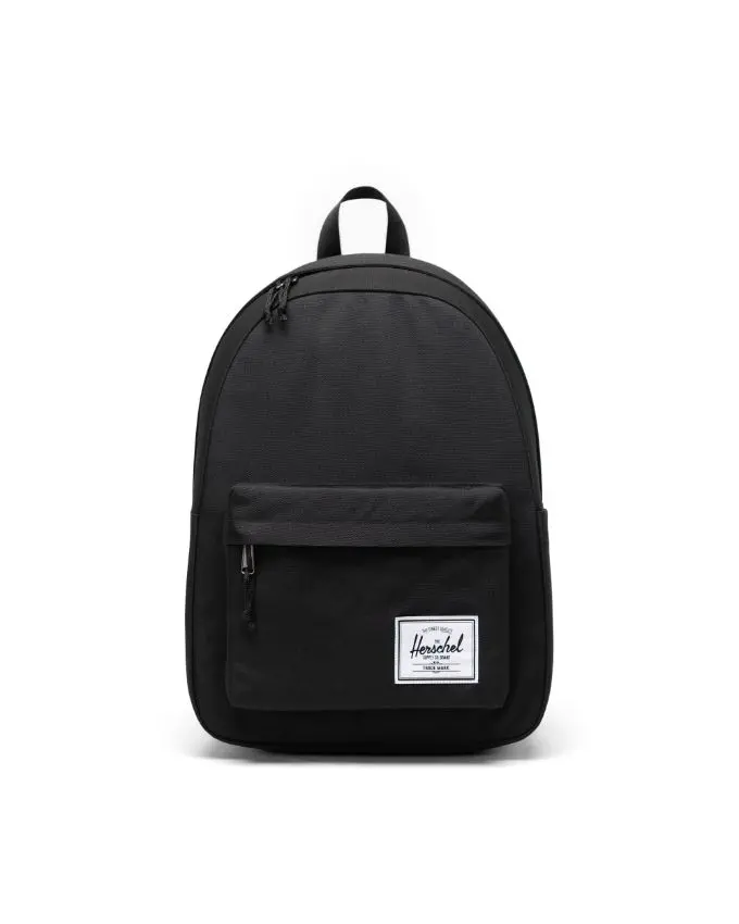 Travel Bags Herschel Supply Company