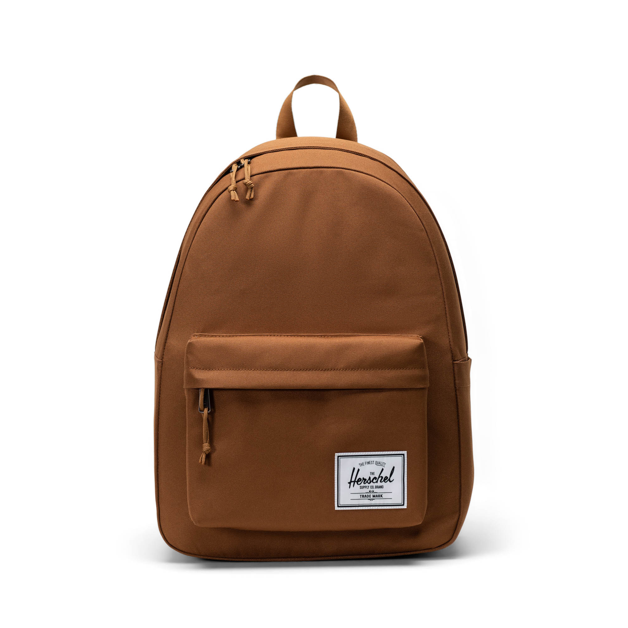 Classic Backpack 26L Herschel Supply Co