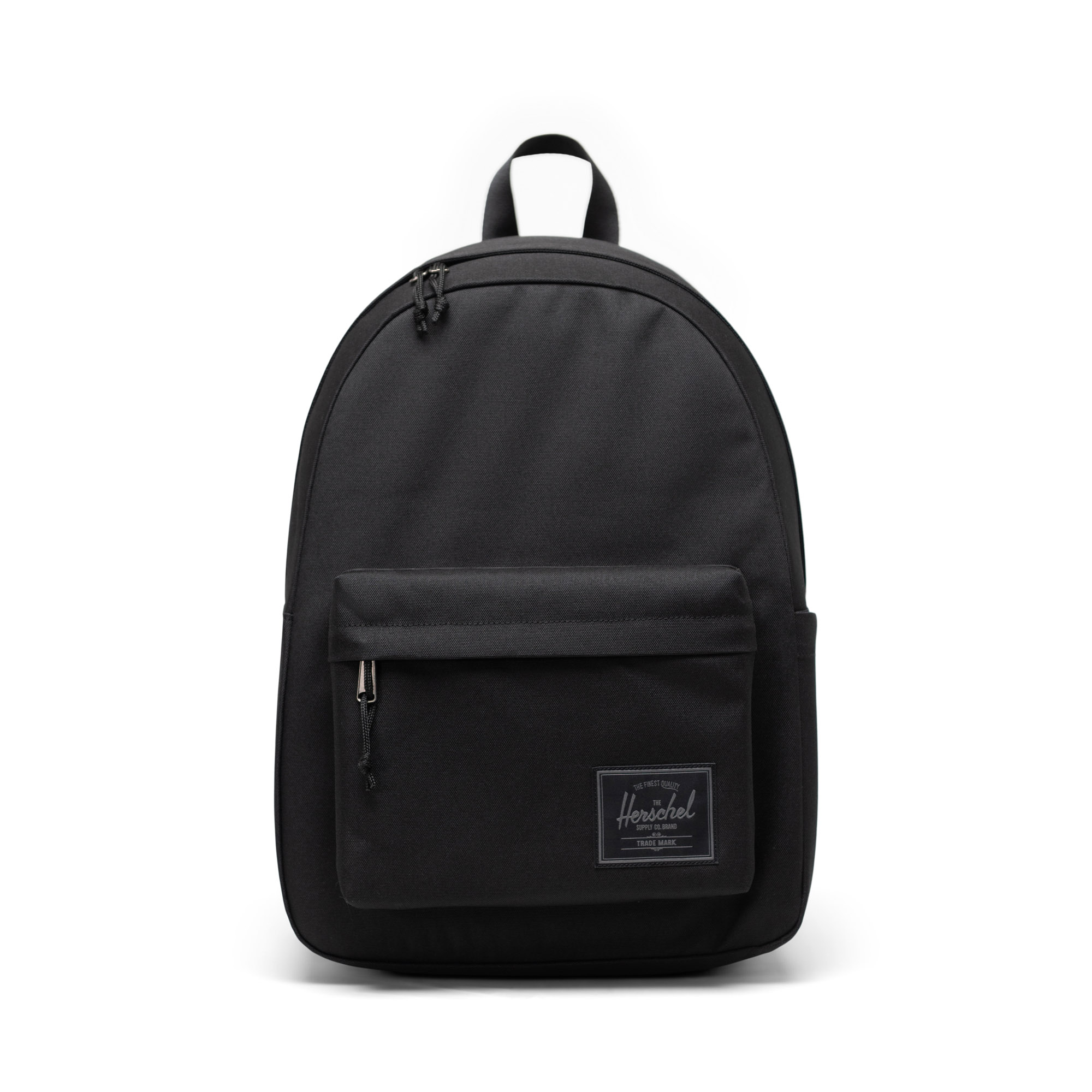 Classic Backpack 26L Herschel Supply Co