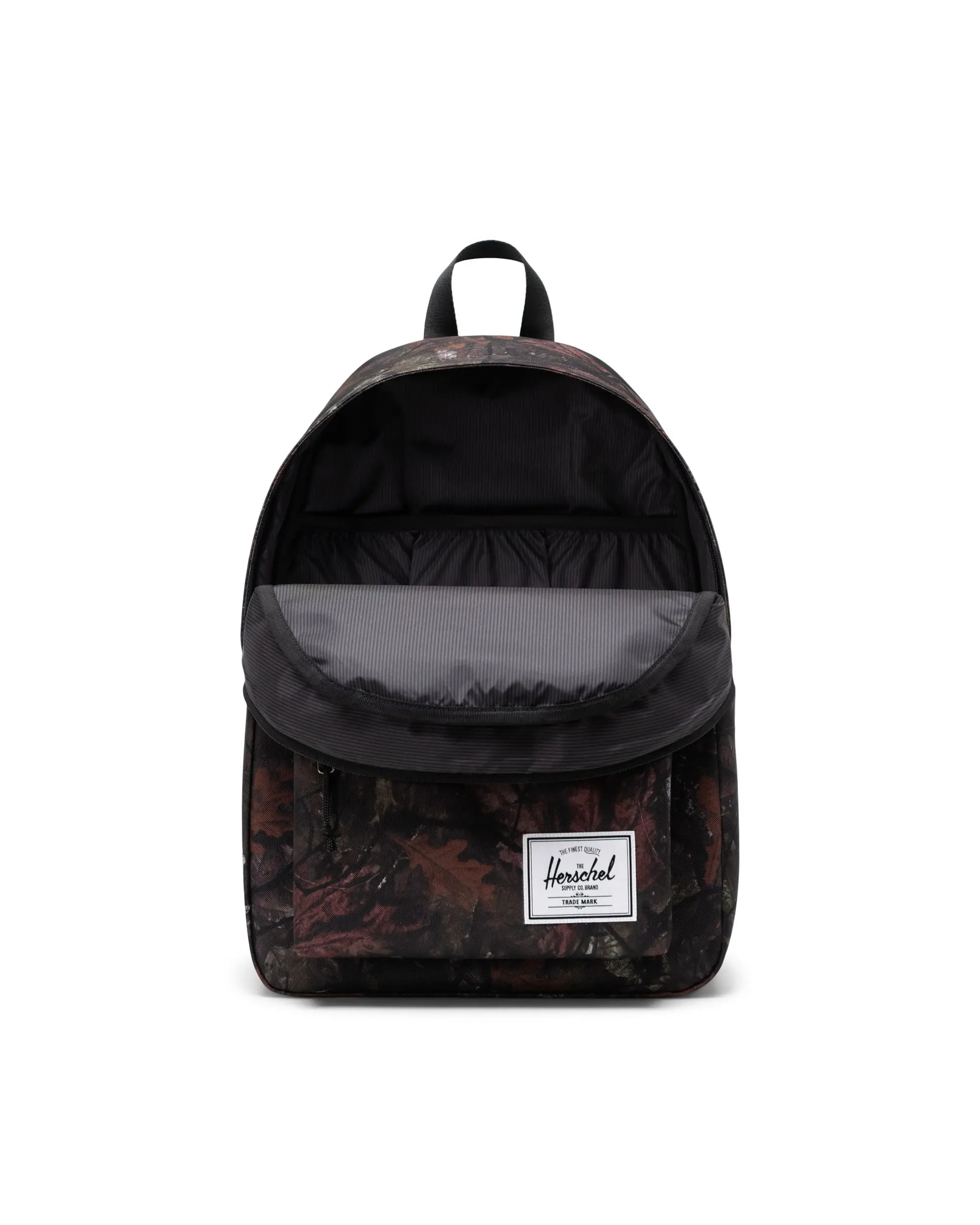 Herschel Classic 2024 Backpack