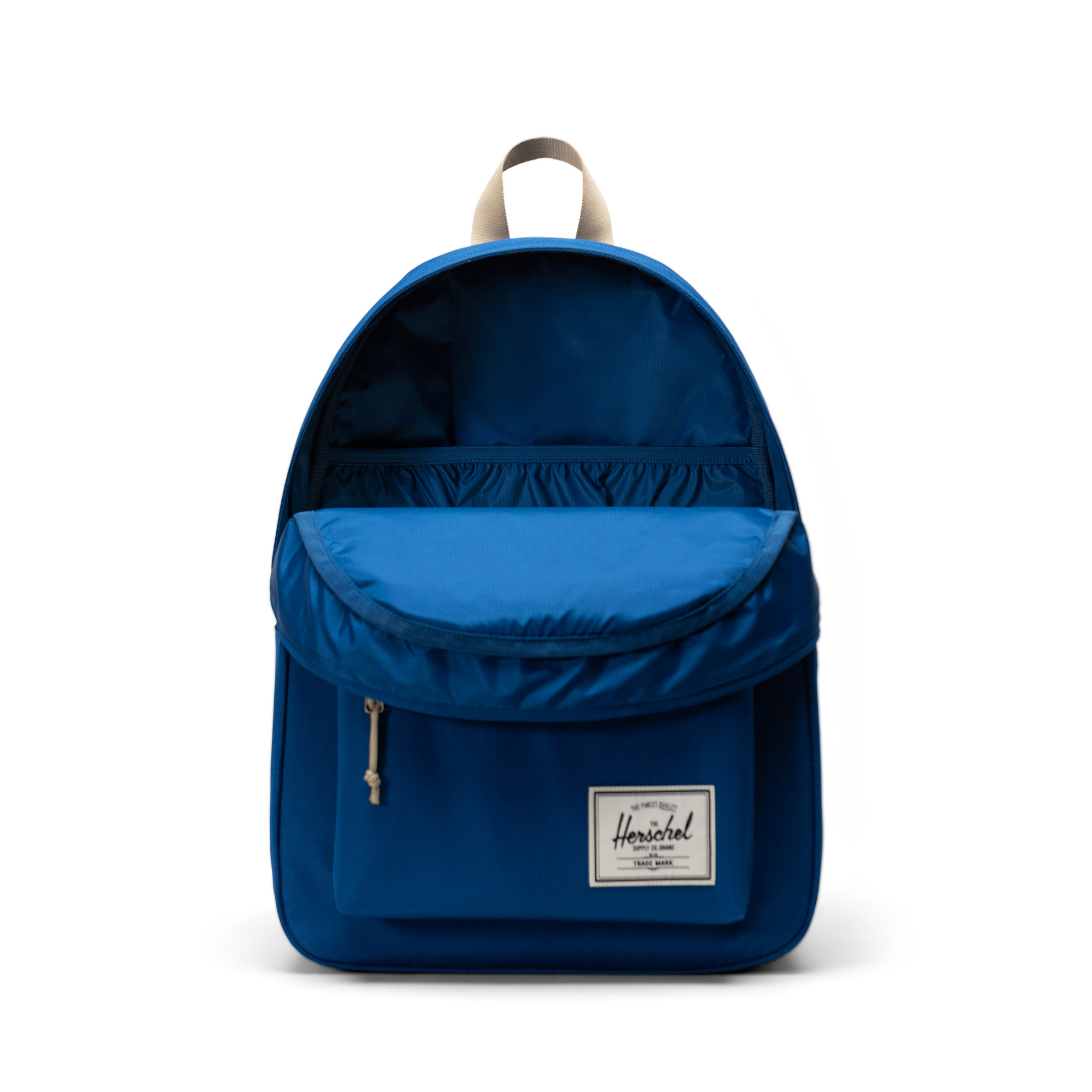 Classic Backpack 26L Herschel Supply Co