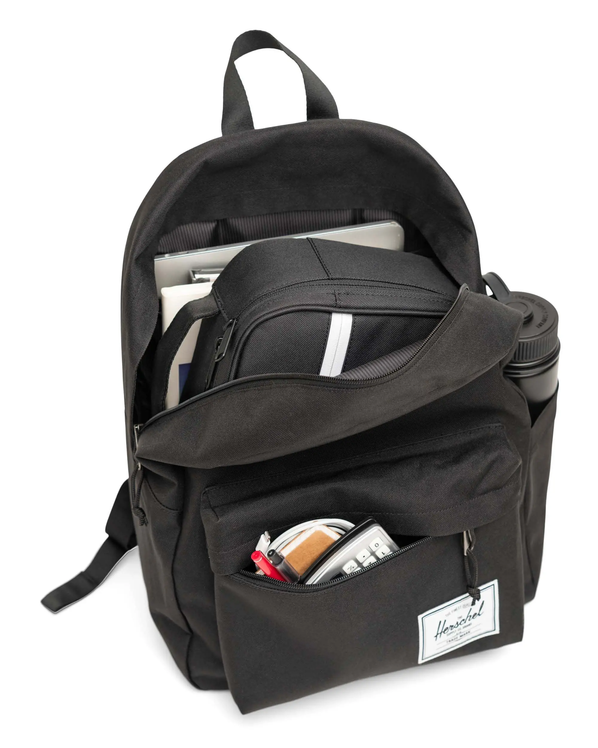 Where to buy cheap herschel backpacks online