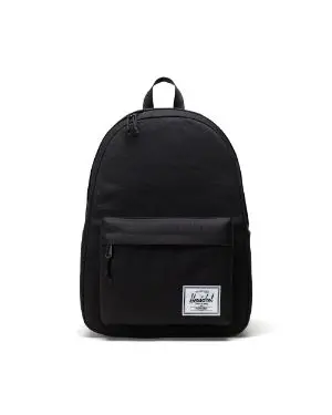 Herschel digger backpack sale