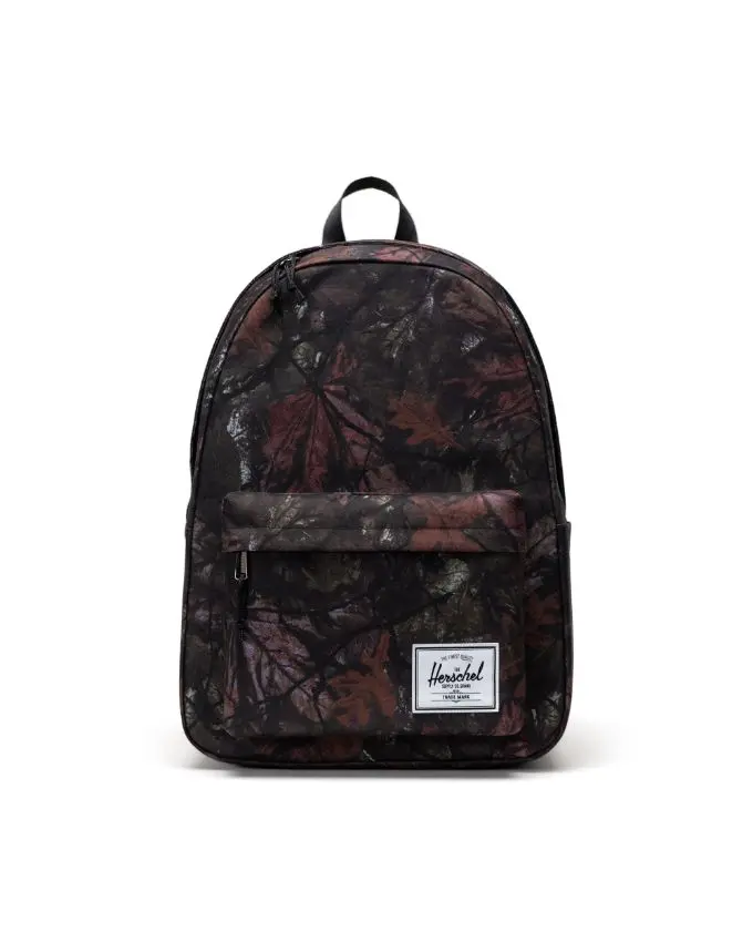 Backpack clearance sale online