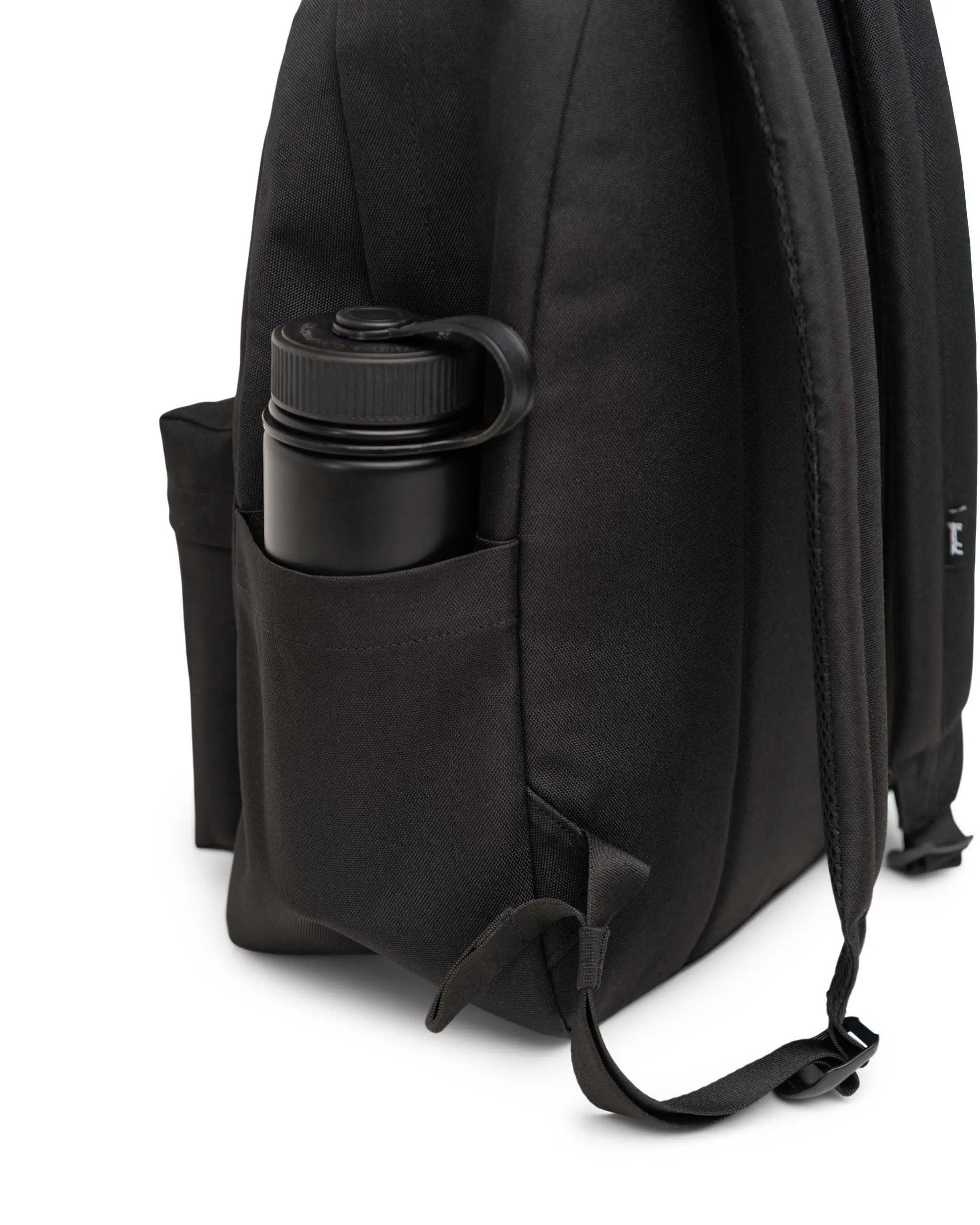 Classic Backpack XL 30L New Herschel Supply Co