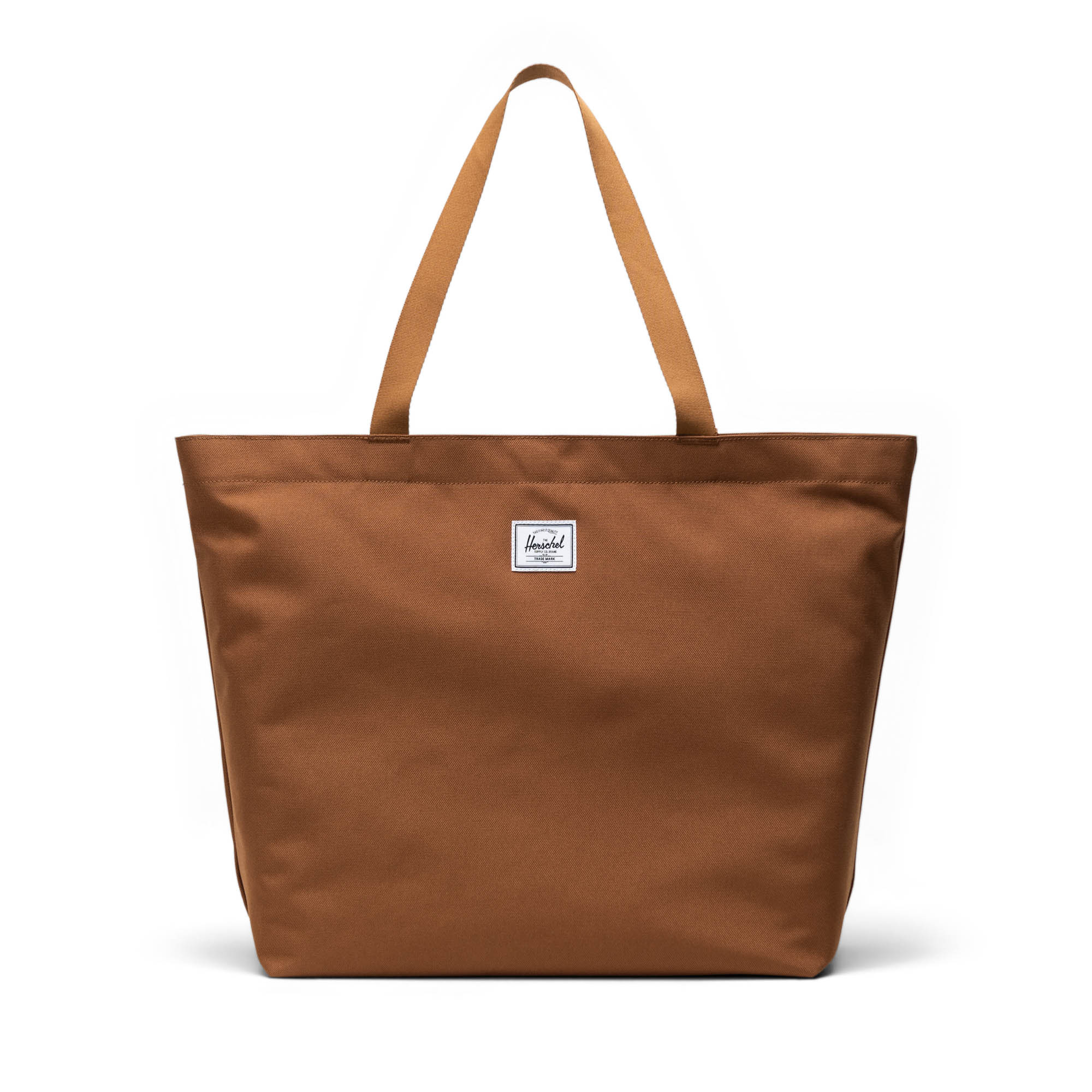 Herschel Classic Tote Herschel Supply Company