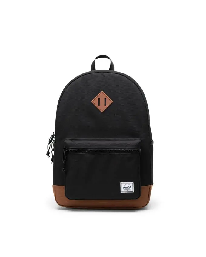 Herschel youth sale