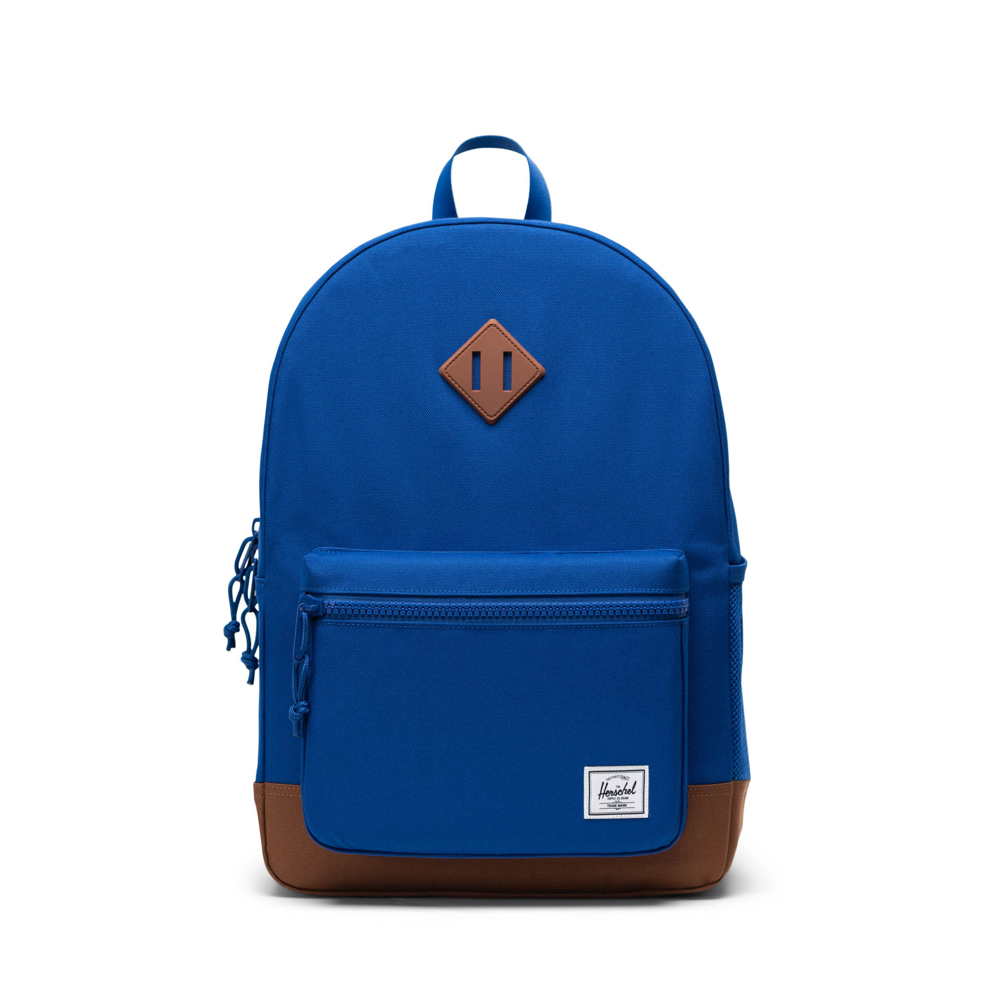 Herschel deals backpack