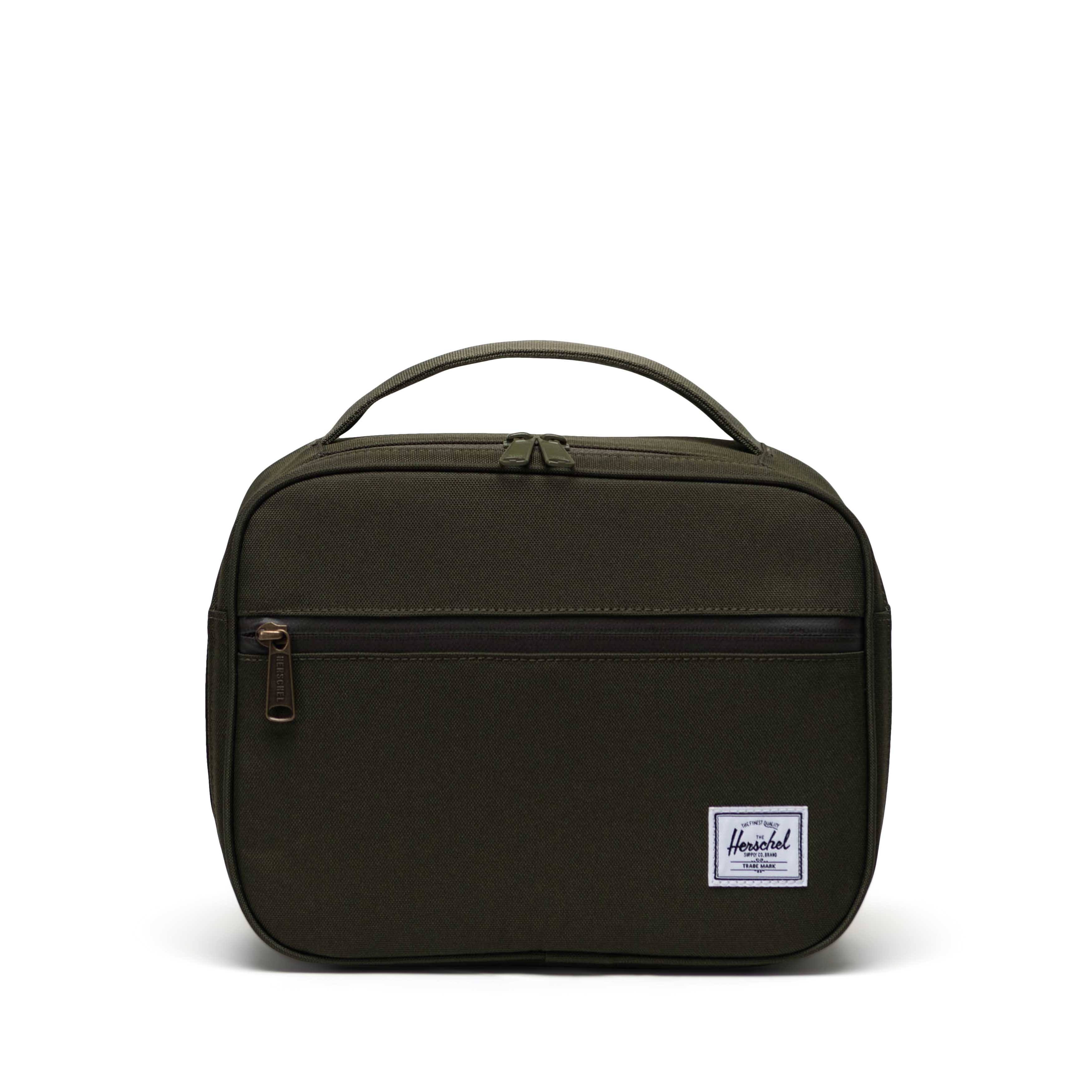 Herschel supply 2024 lunch box