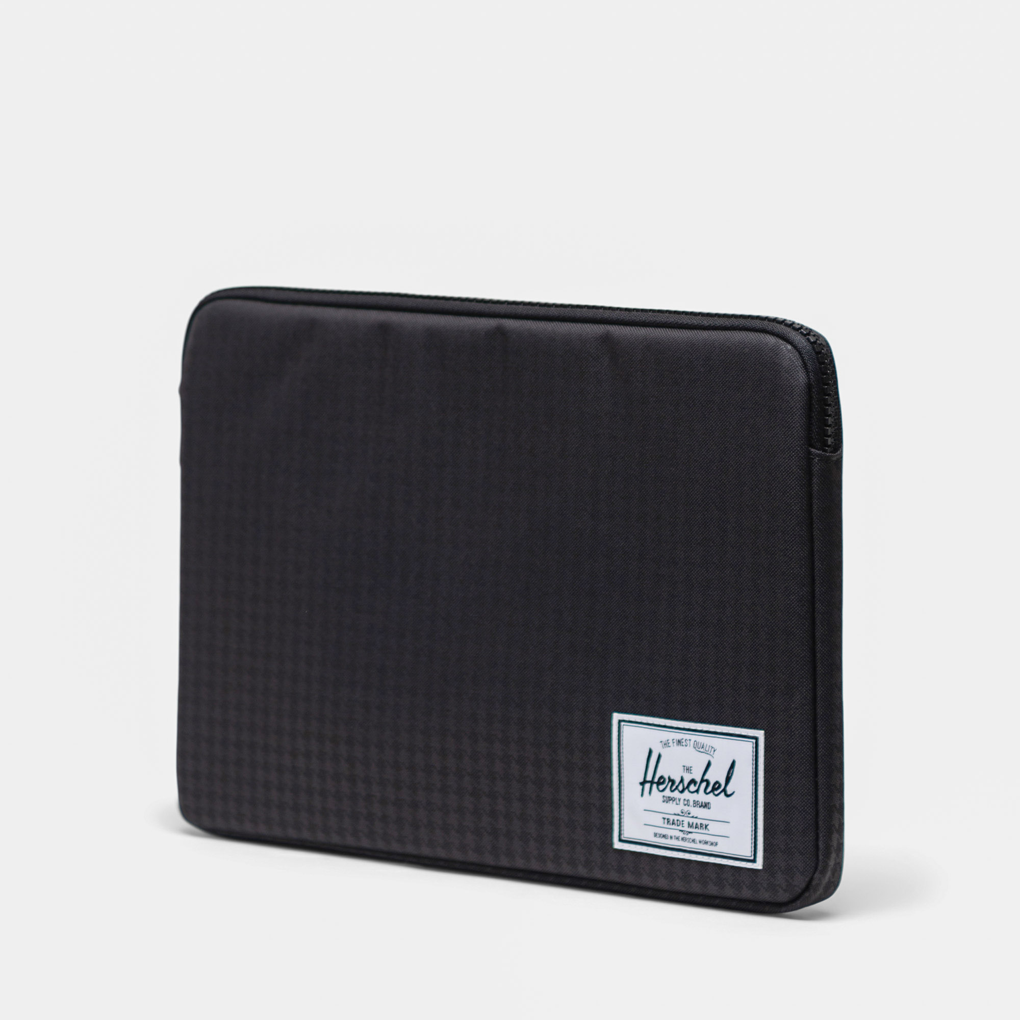 Herschel 2025 laptop cover