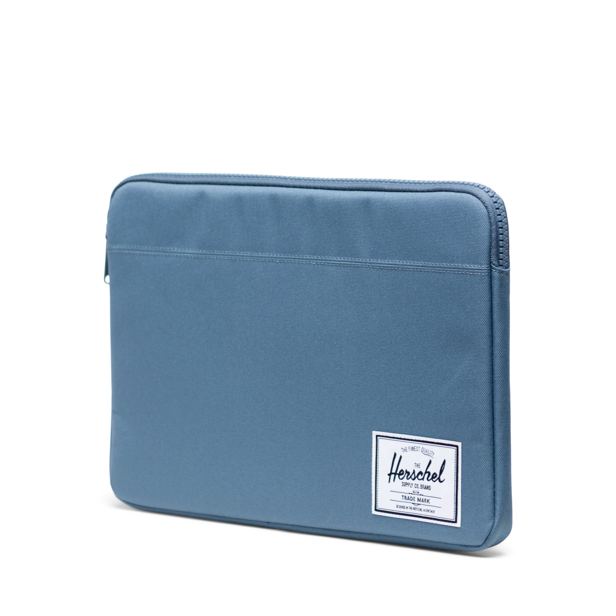 Herschel discount laptop cover