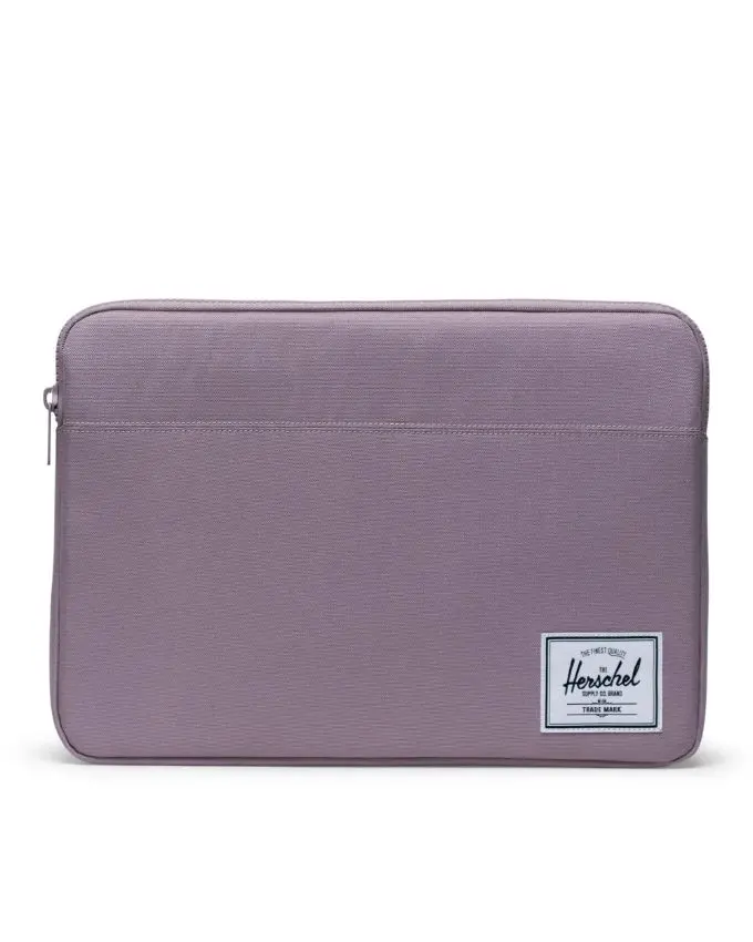 Herschel laptop discount sleeve 14 inch