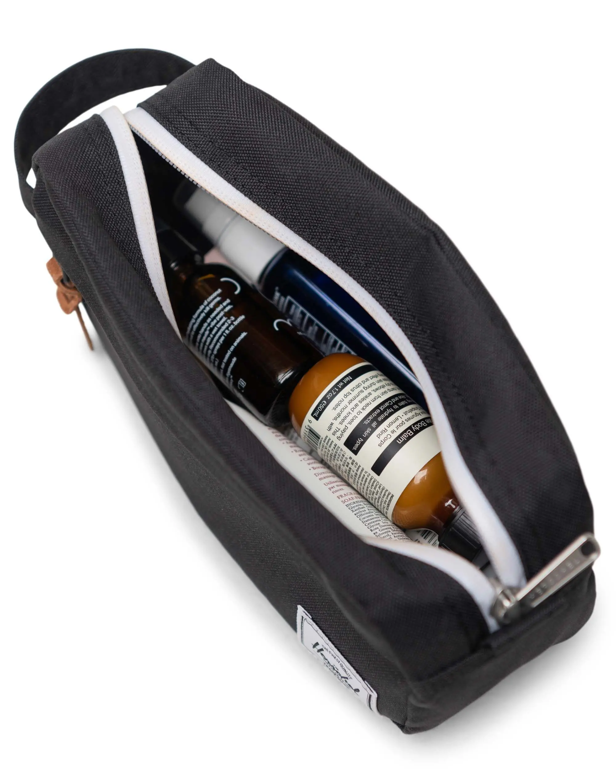 Small travel kit bag outlet