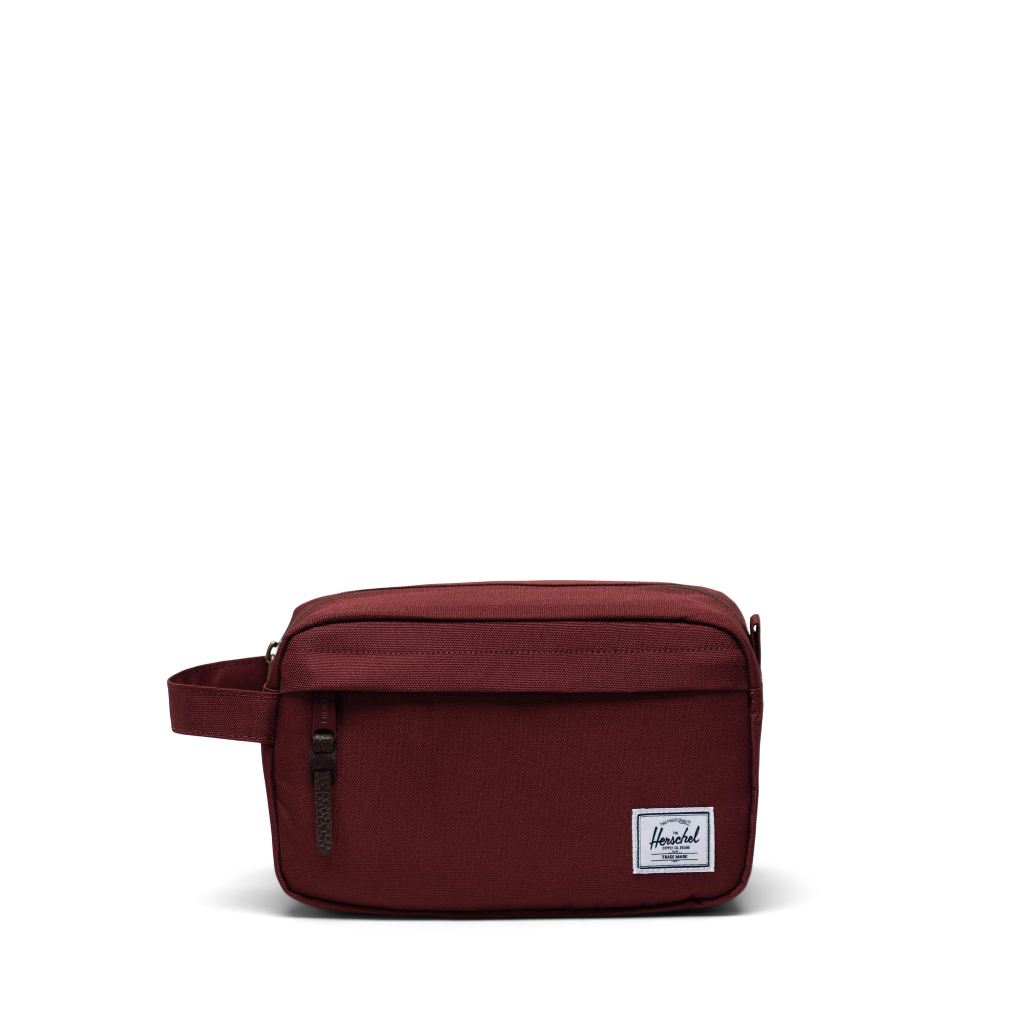 Herschel chapter travel shop kit carry on