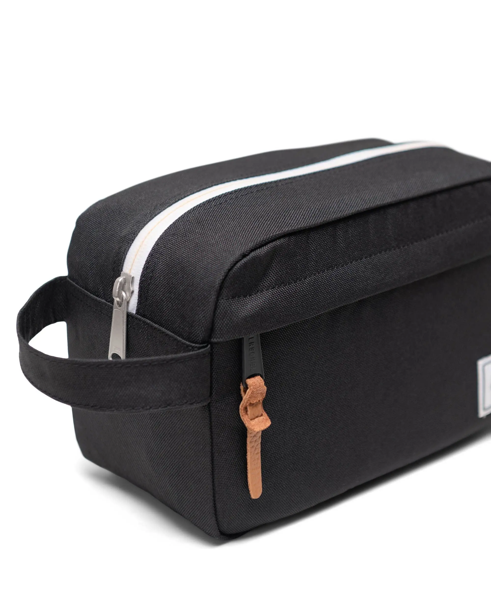 Chapter Travel Kit Herschel Supply Co