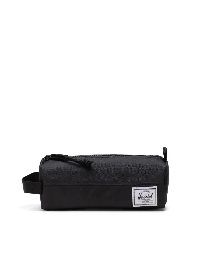 Herschel pouch sale