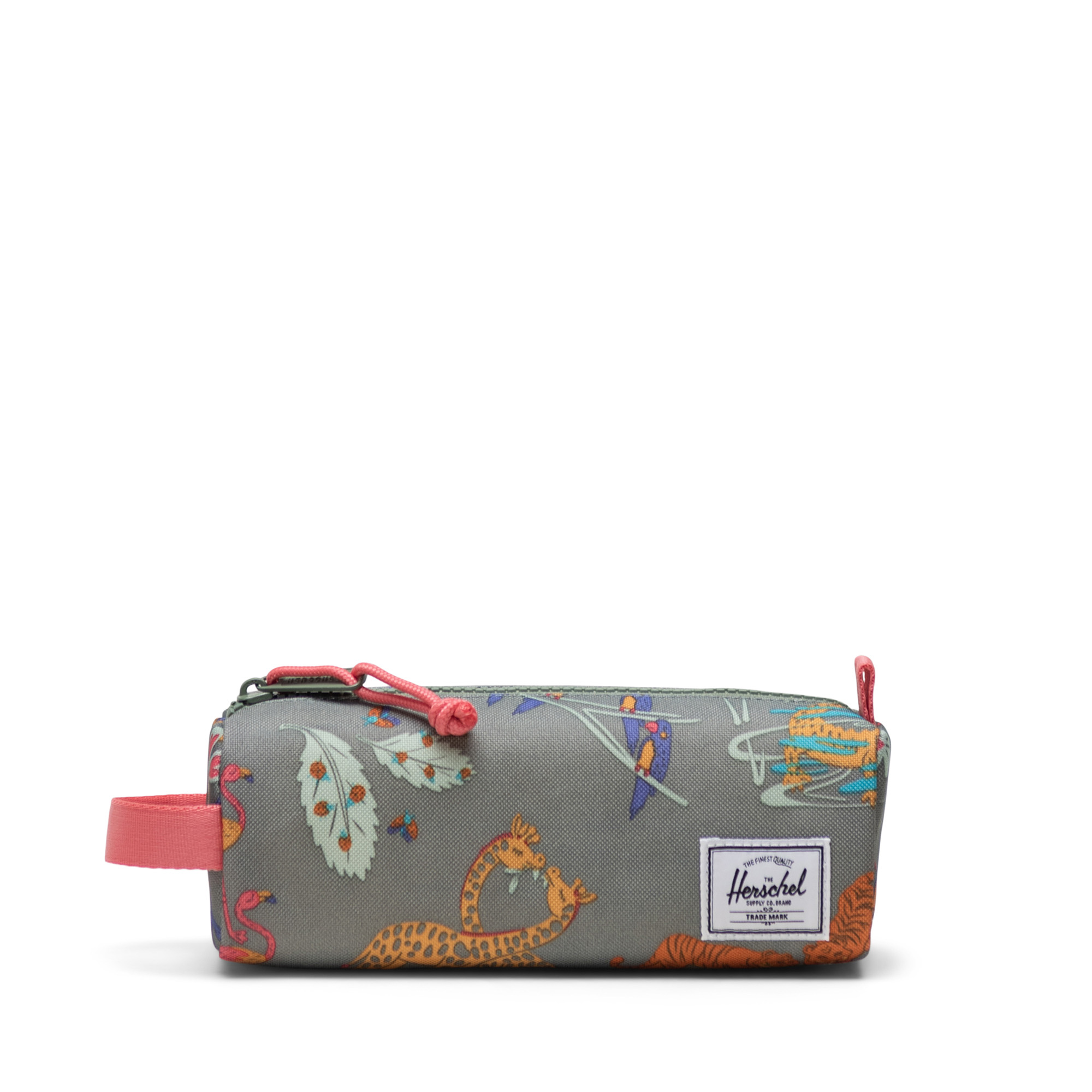 Herschel pencil case sale