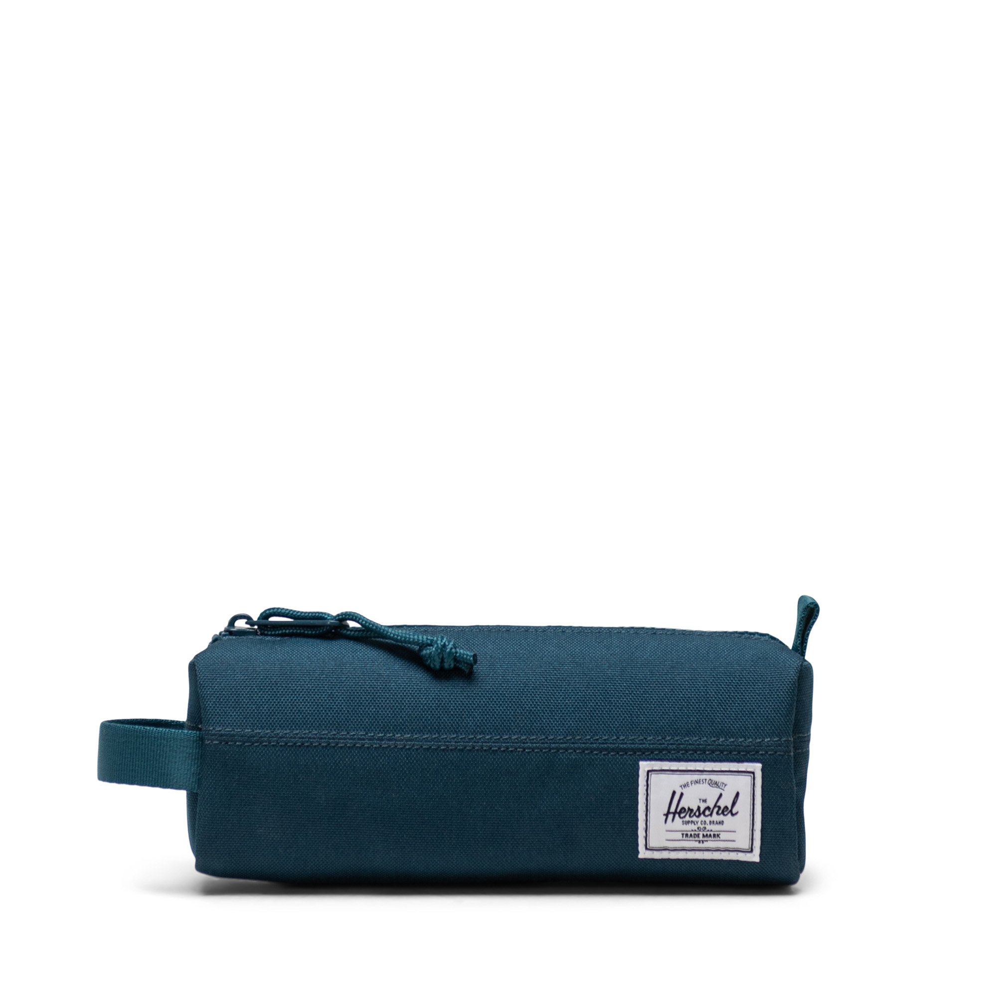 Settlement Pencil Case Little Herschel Herschel Supply Company