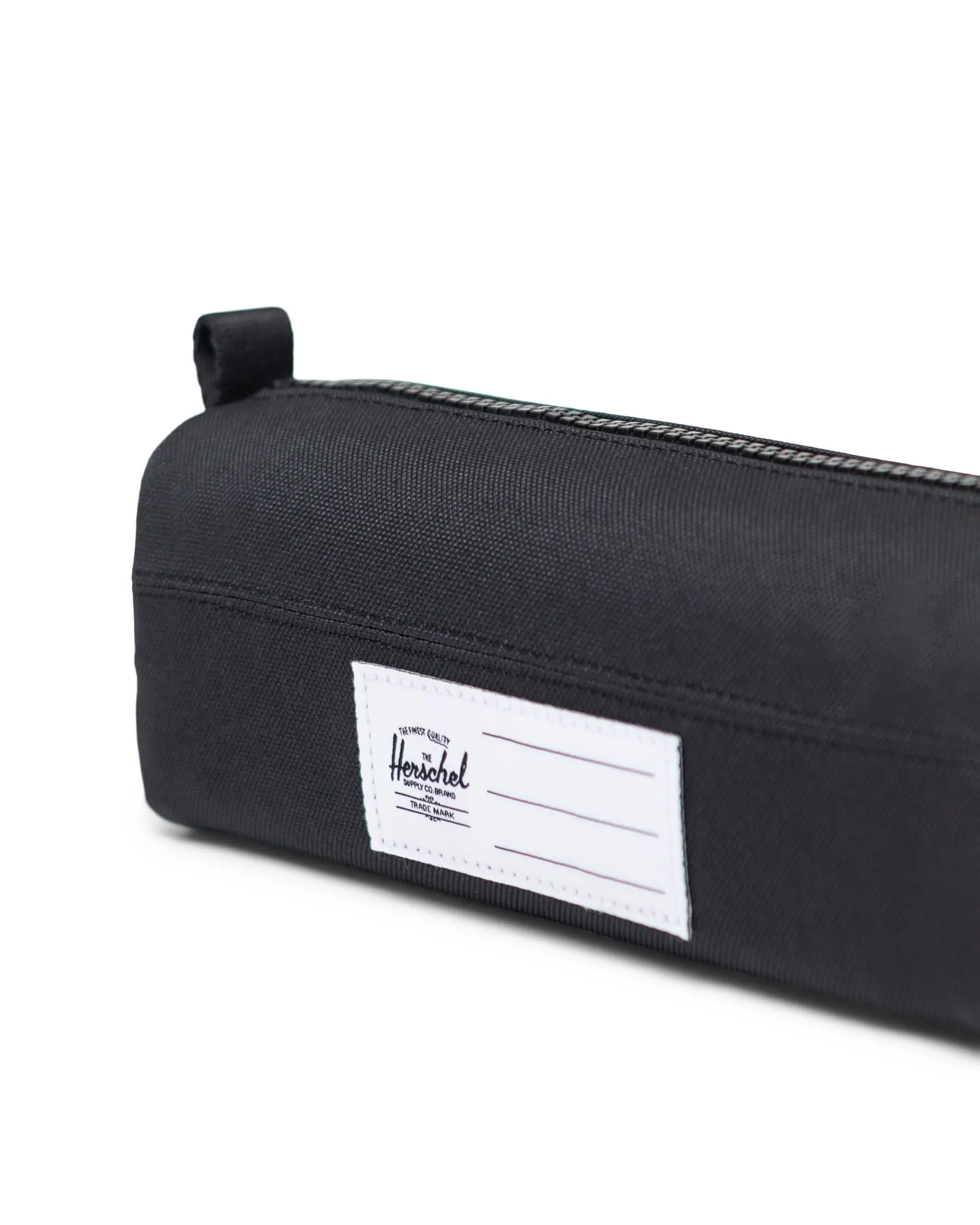 Settlement Pencil Case Little Herschel Herschel Supply Company