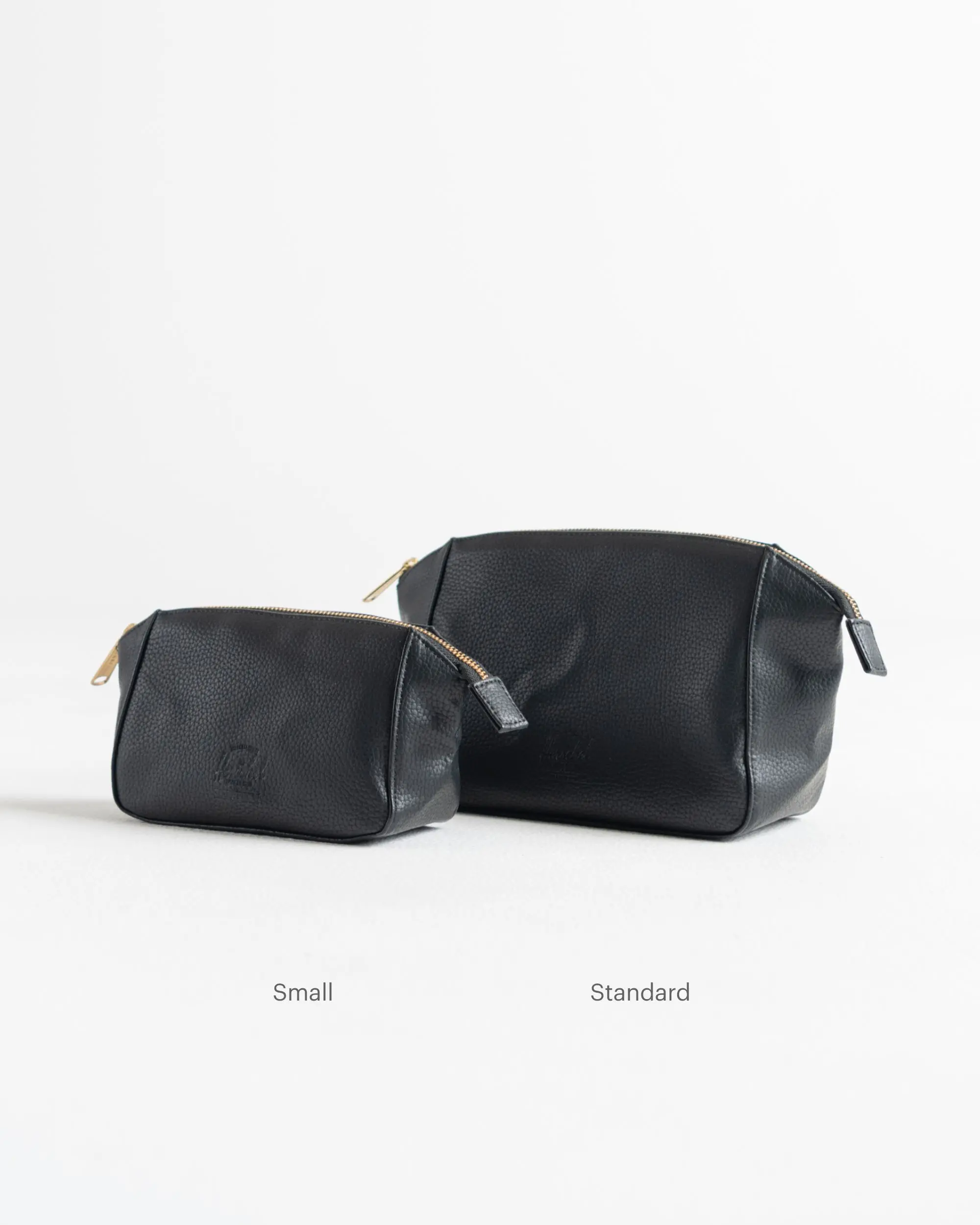 Small toiletry case new arrivals