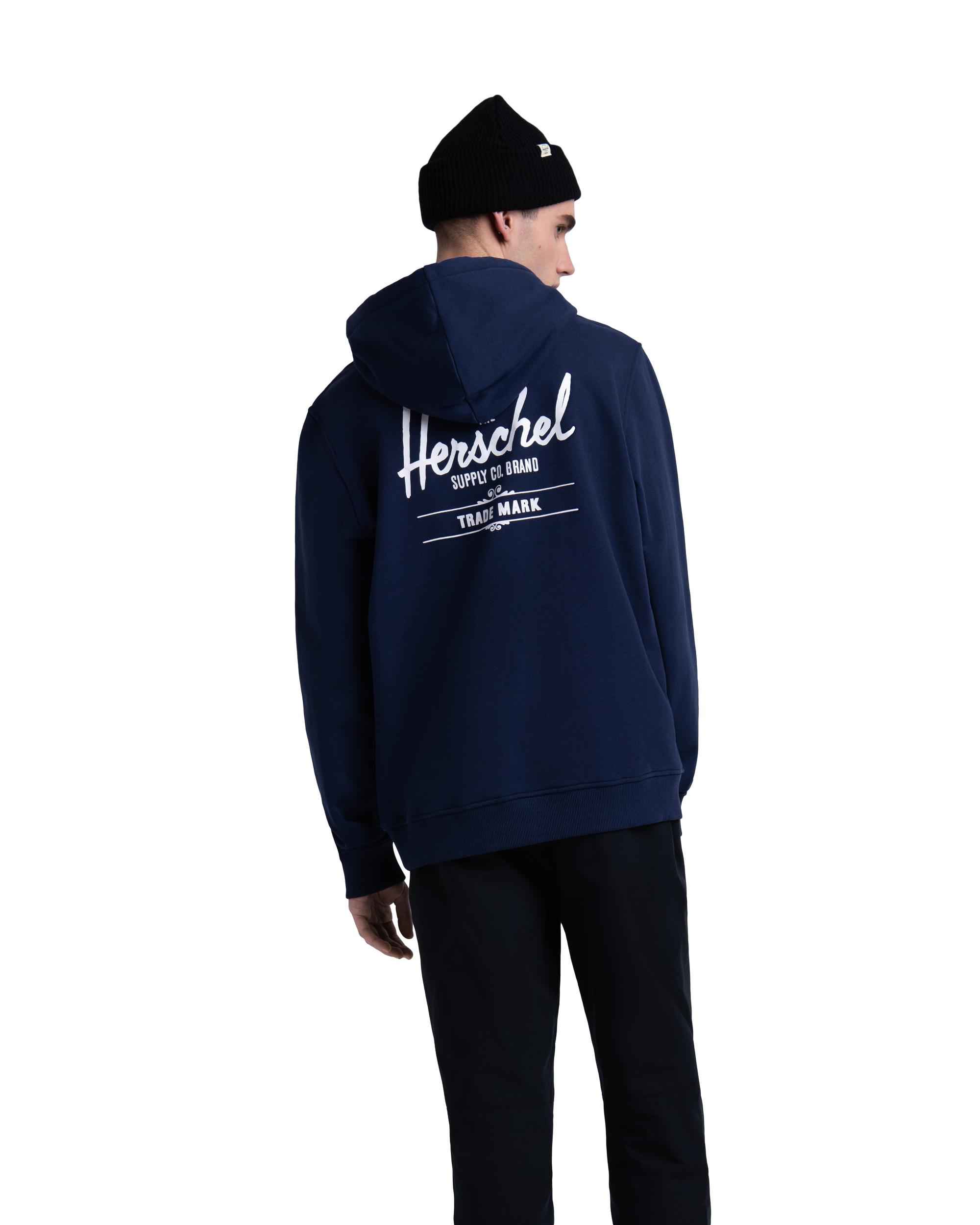 hoodies streetwear reddit