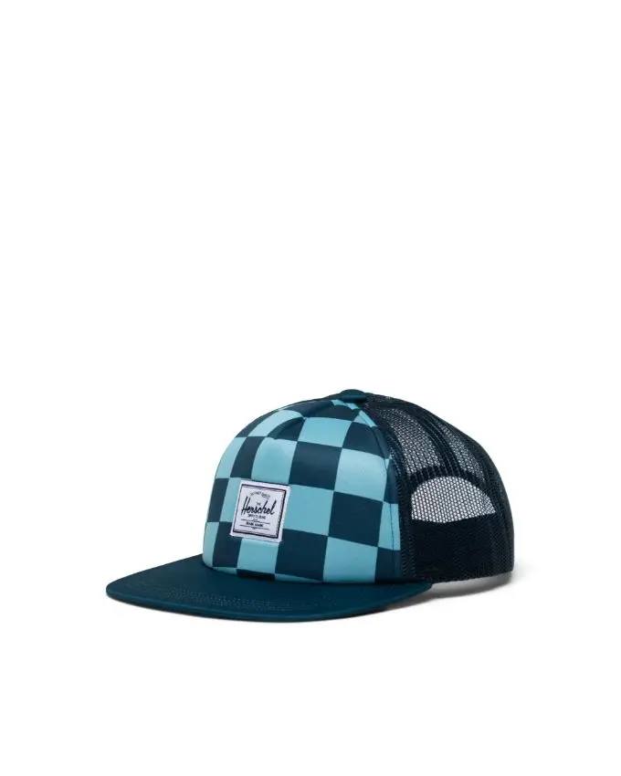 Baby herschel hat online