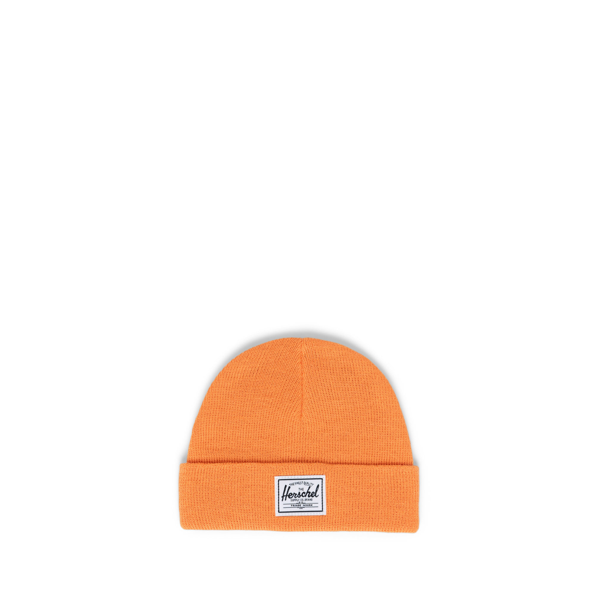 Baby herschel hat online