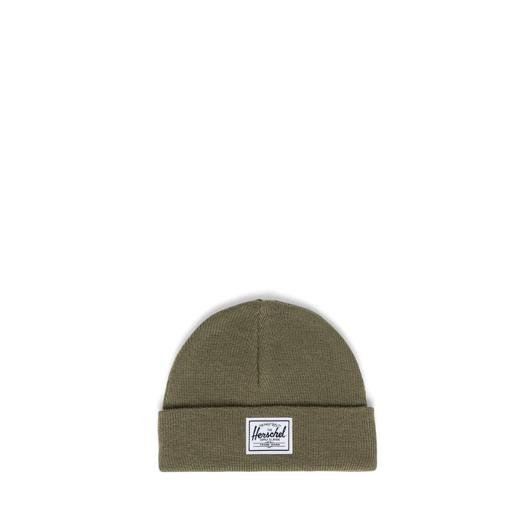 Baby herschel hat on sale