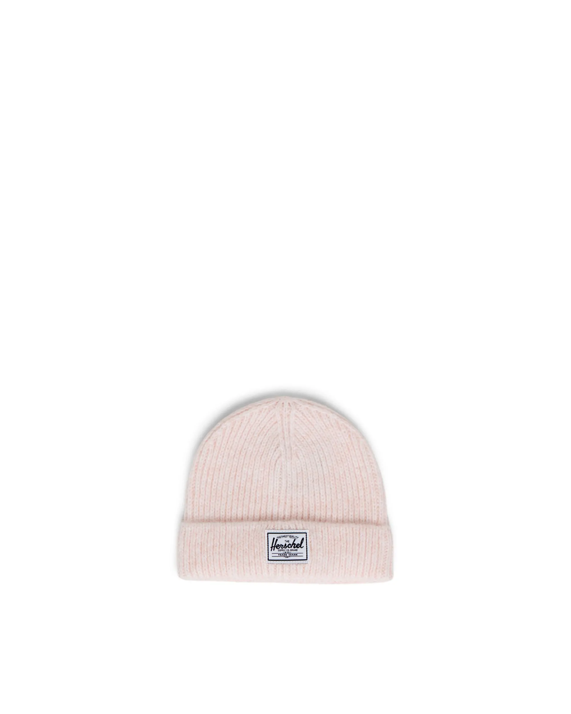 Baby herschel hat on sale