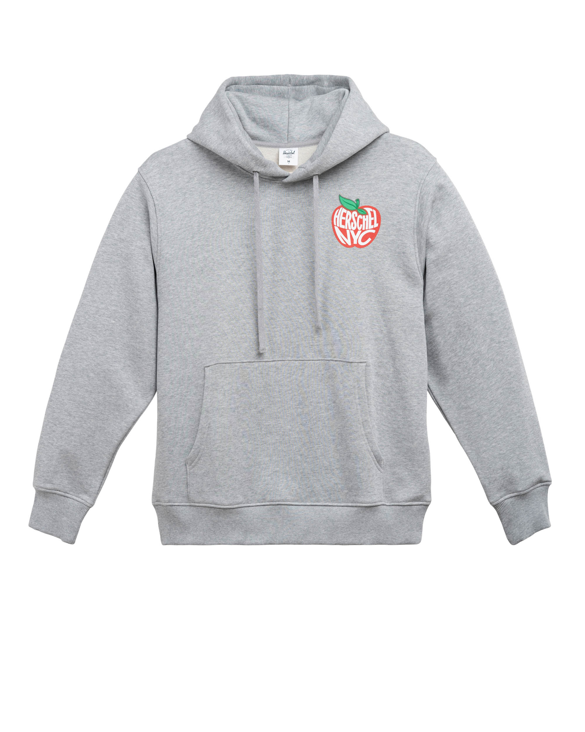 Apple hoodie online