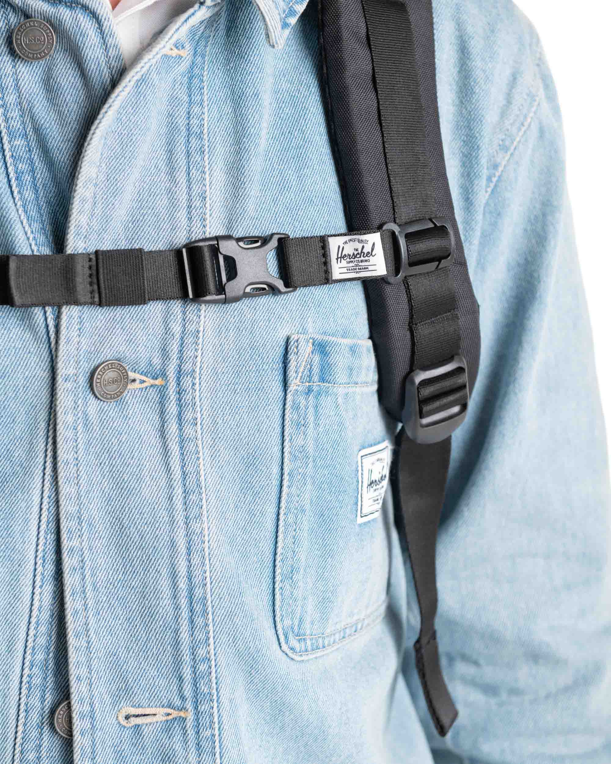 Brustgurt Herschel Supply Company